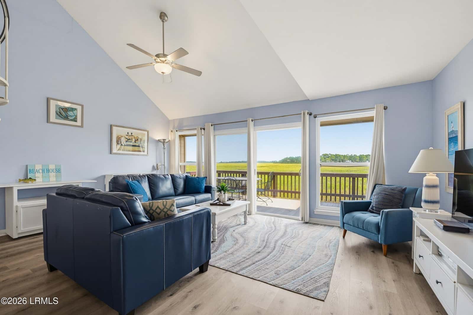 234 Tennis Villa Circle 234, Fripp Island, SC 29920 — photo 2 of 56