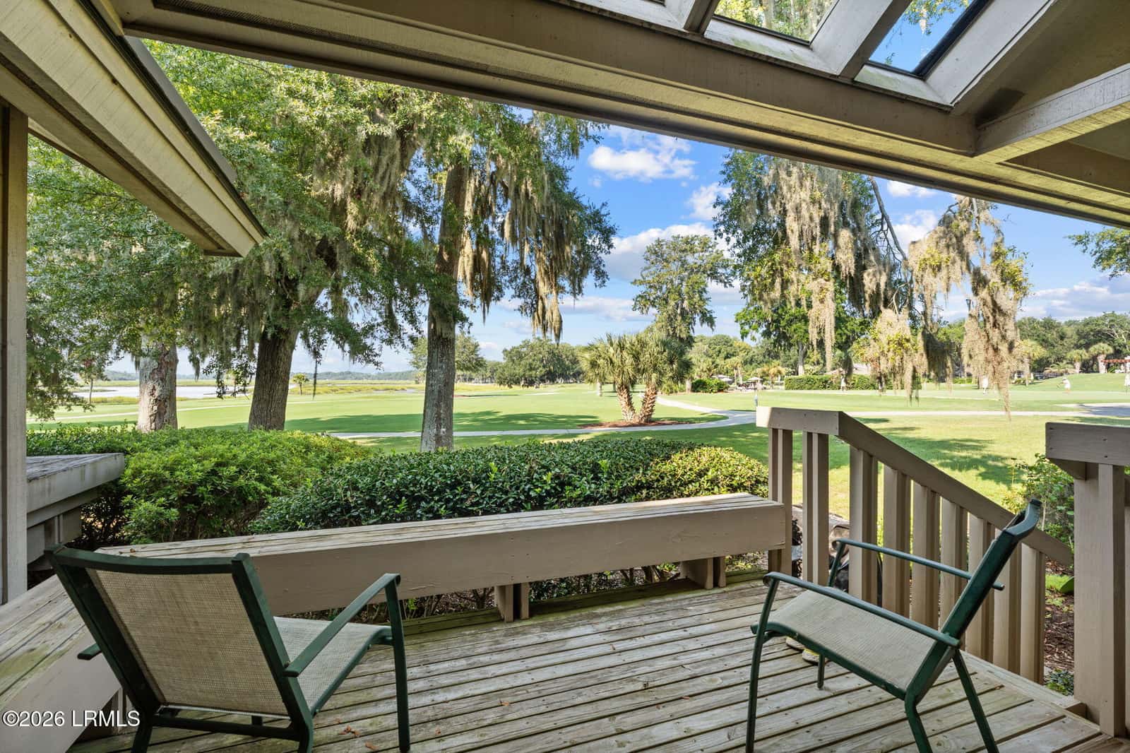 2020 Bluff Villas Road, St. Helena Island, SC 29920 — photo 3 of 36