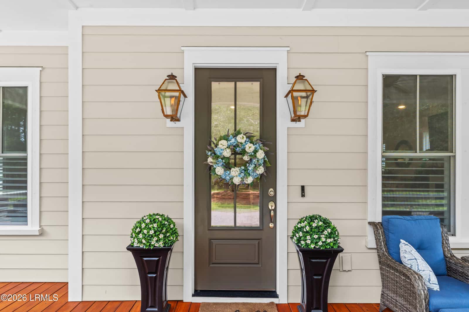 262 Goldeneye Lane, Bluffton, SC 29909 — photo 5 of 63