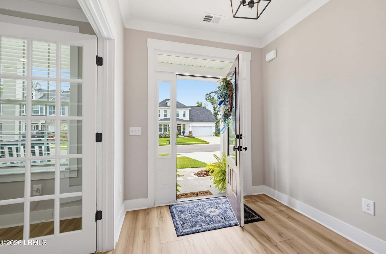 125 Furrow Lane, Beaufort, SC 29907 — photo 4 of 58