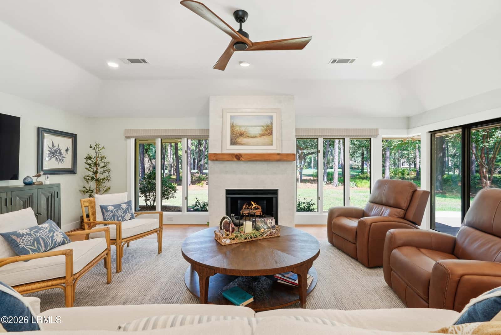 29 Pheasant Run, Hilton Head Island, SC 29926 — photo 2 of 32