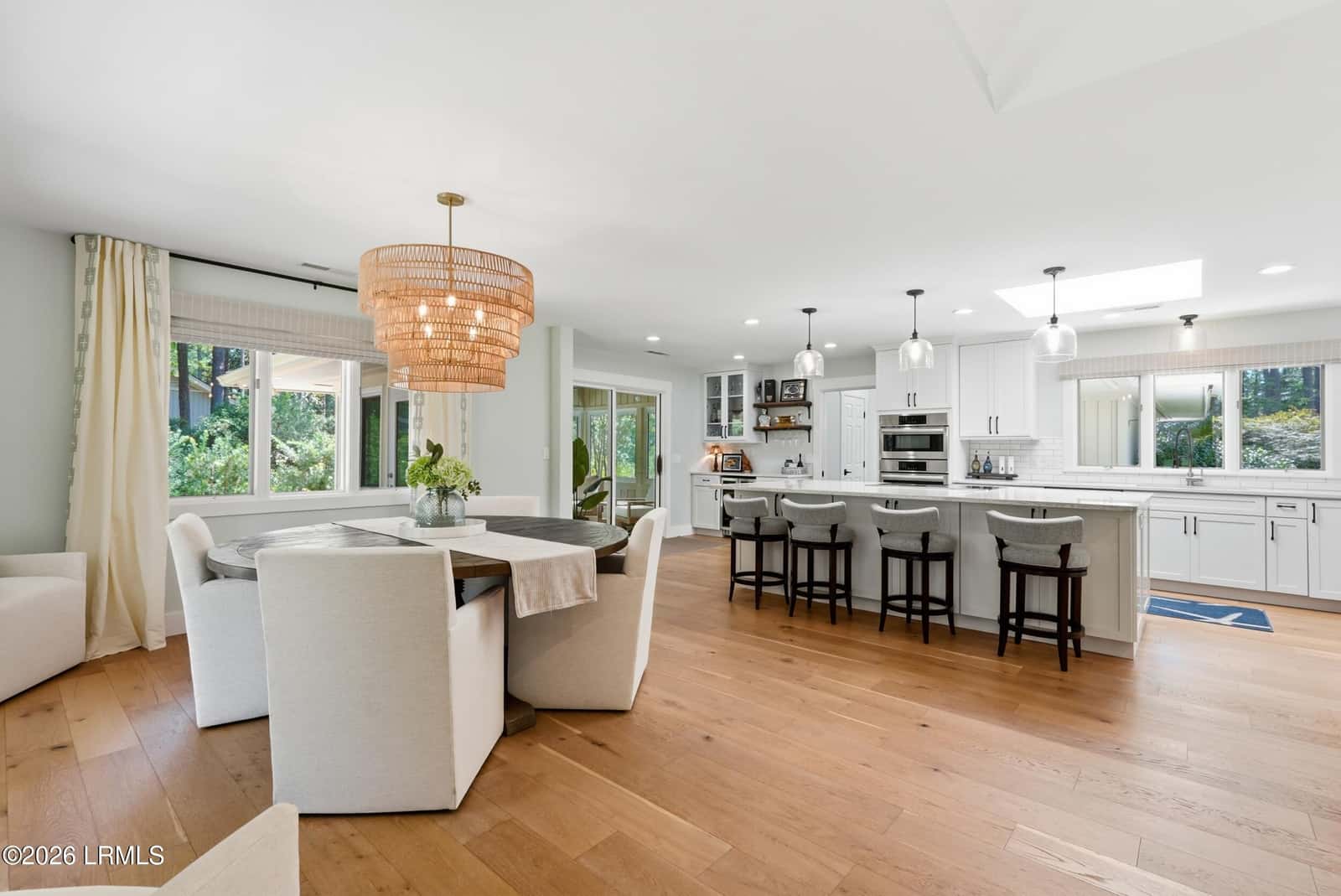 29 Pheasant Run, Hilton Head Island, SC 29926 — photo 5 of 32