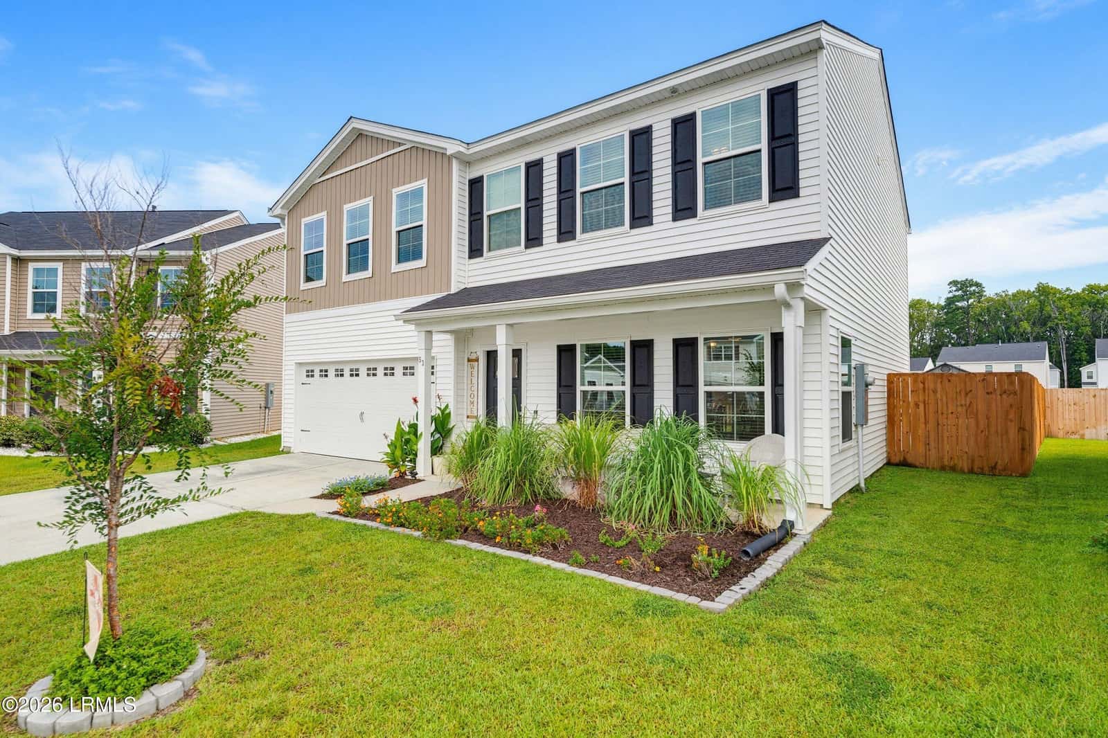 53 Cedarwood Street, Beaufort, SC 29906 — photo 3 of 54