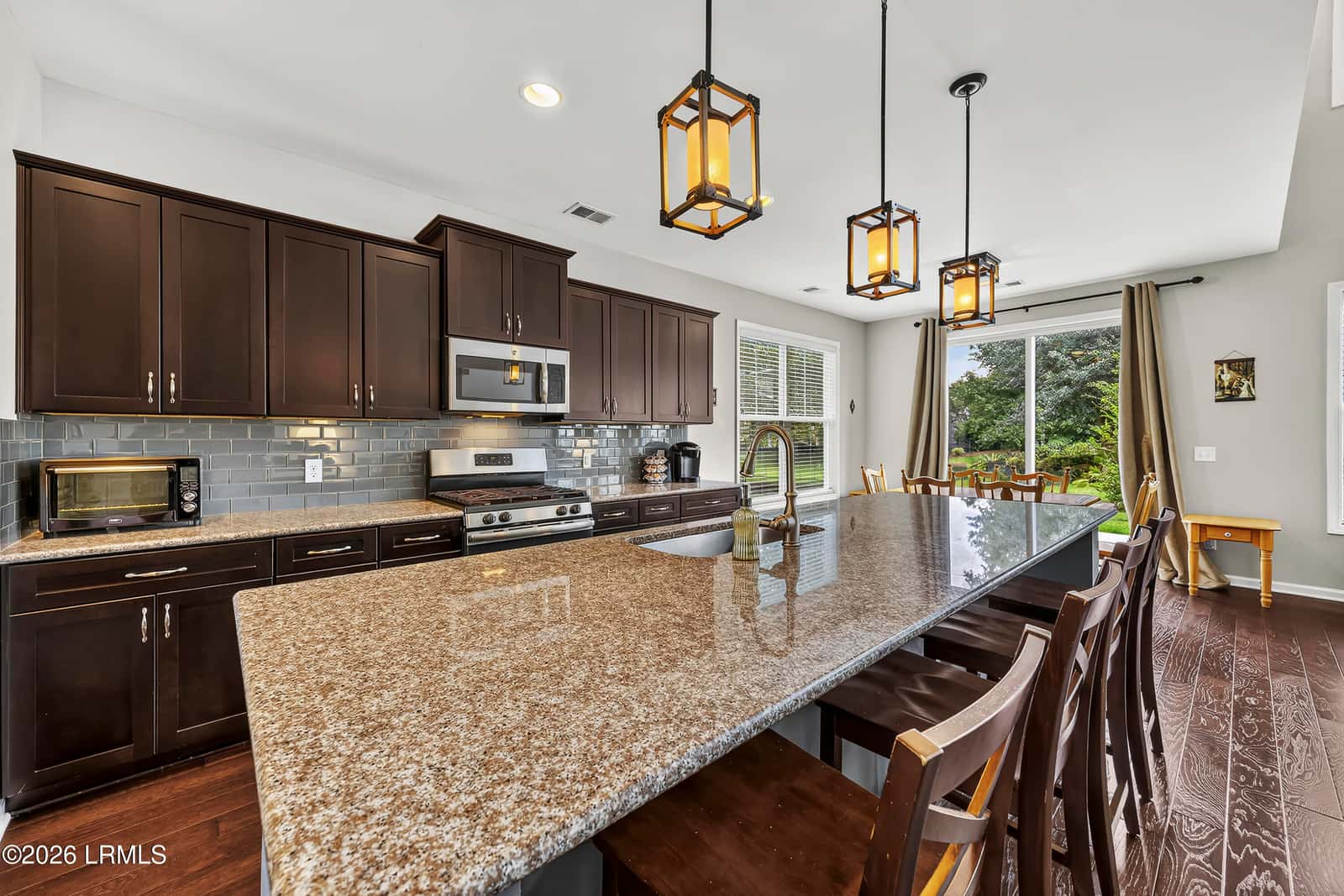 4 Tybee Island Court, Bluffton, SC 29910 — photo 5 of 59