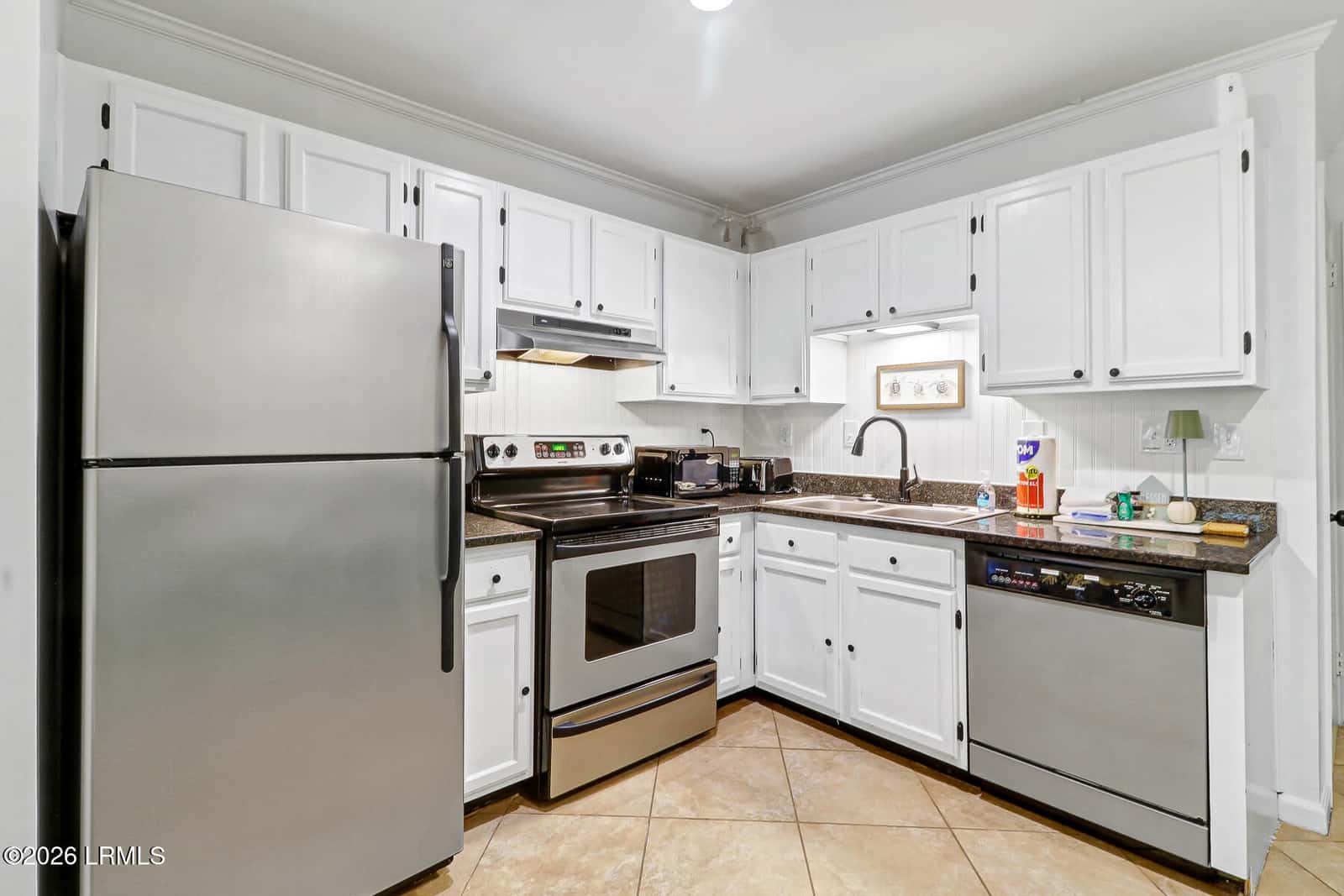 239 Beach City Road 3230, Hilton Head Island, SC 29926 — photo 5 of 47