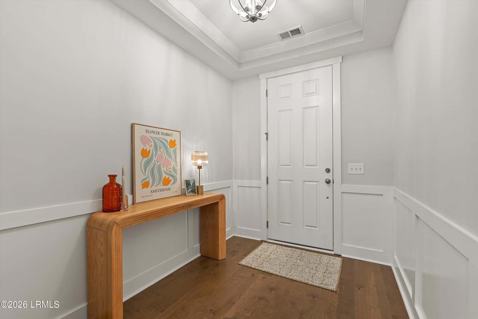 318 Forest Trace, Bluffton, SC 29910 — photo 4 of 59