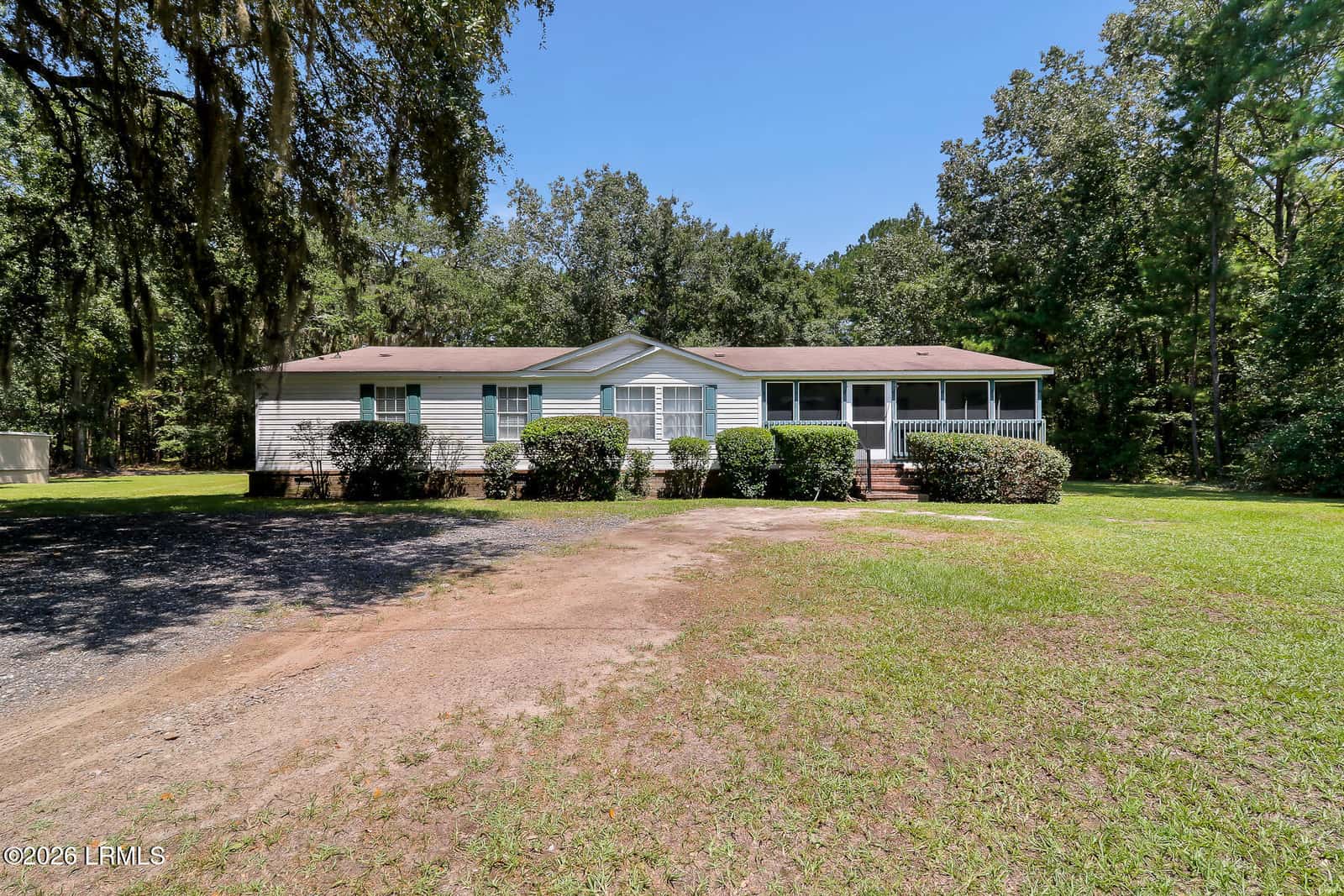77 Moultrie Plantation Road, Ridgeland, SC 29936 — photo 3 of 49