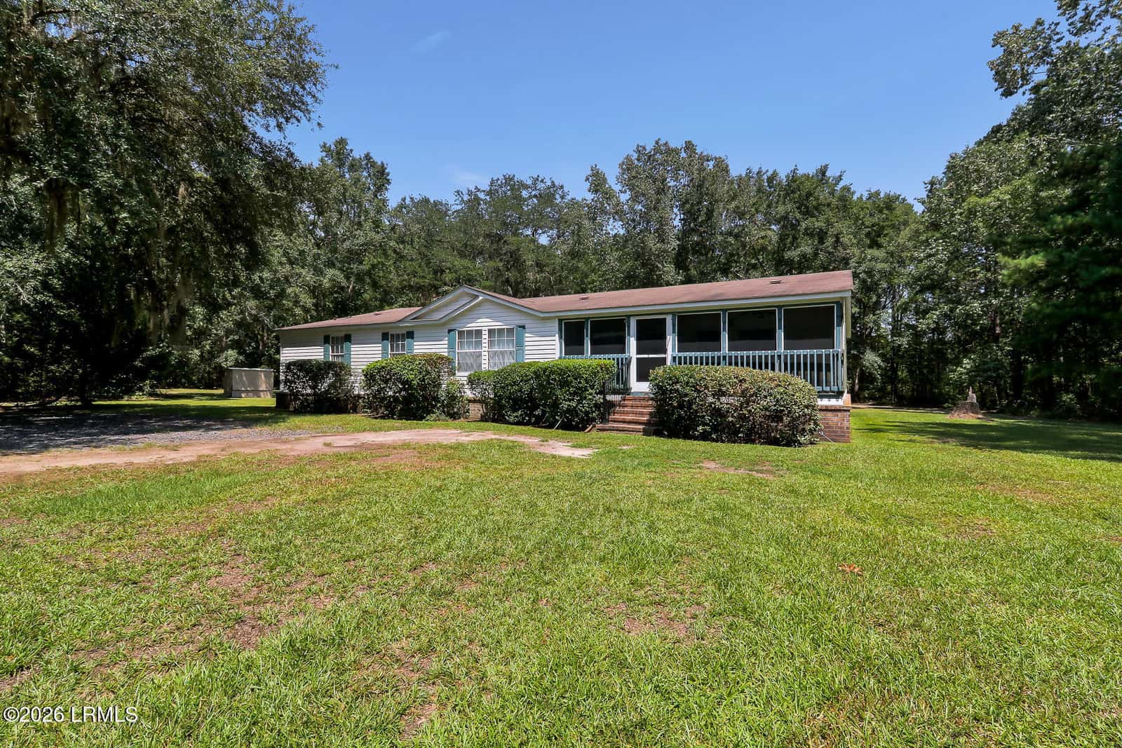 77 Moultrie Plantation Road, Ridgeland, SC 29936 — photo 4 of 49