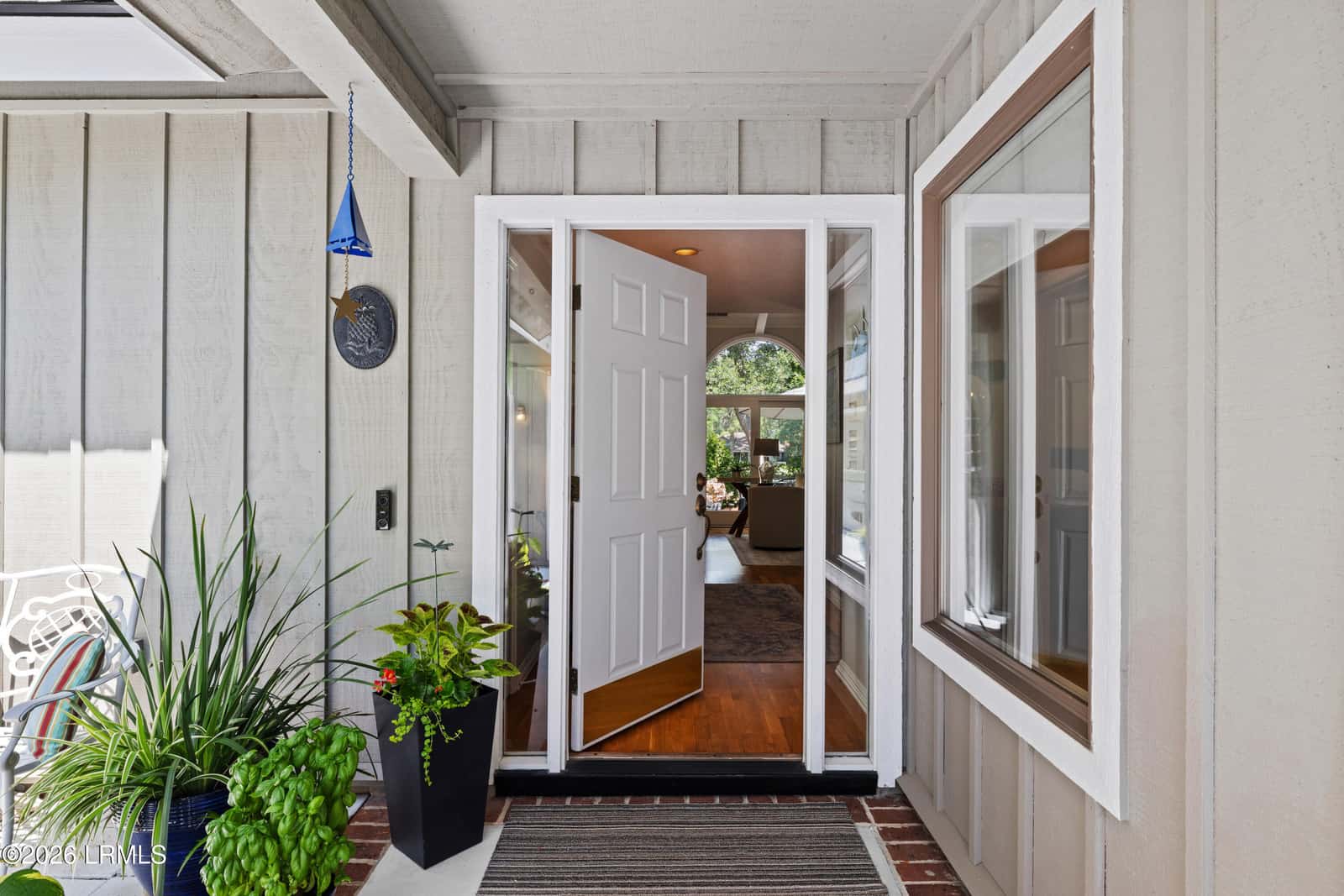 427 Bb Sams Drive, St. Helena Island, SC 29920 — photo 4 of 63