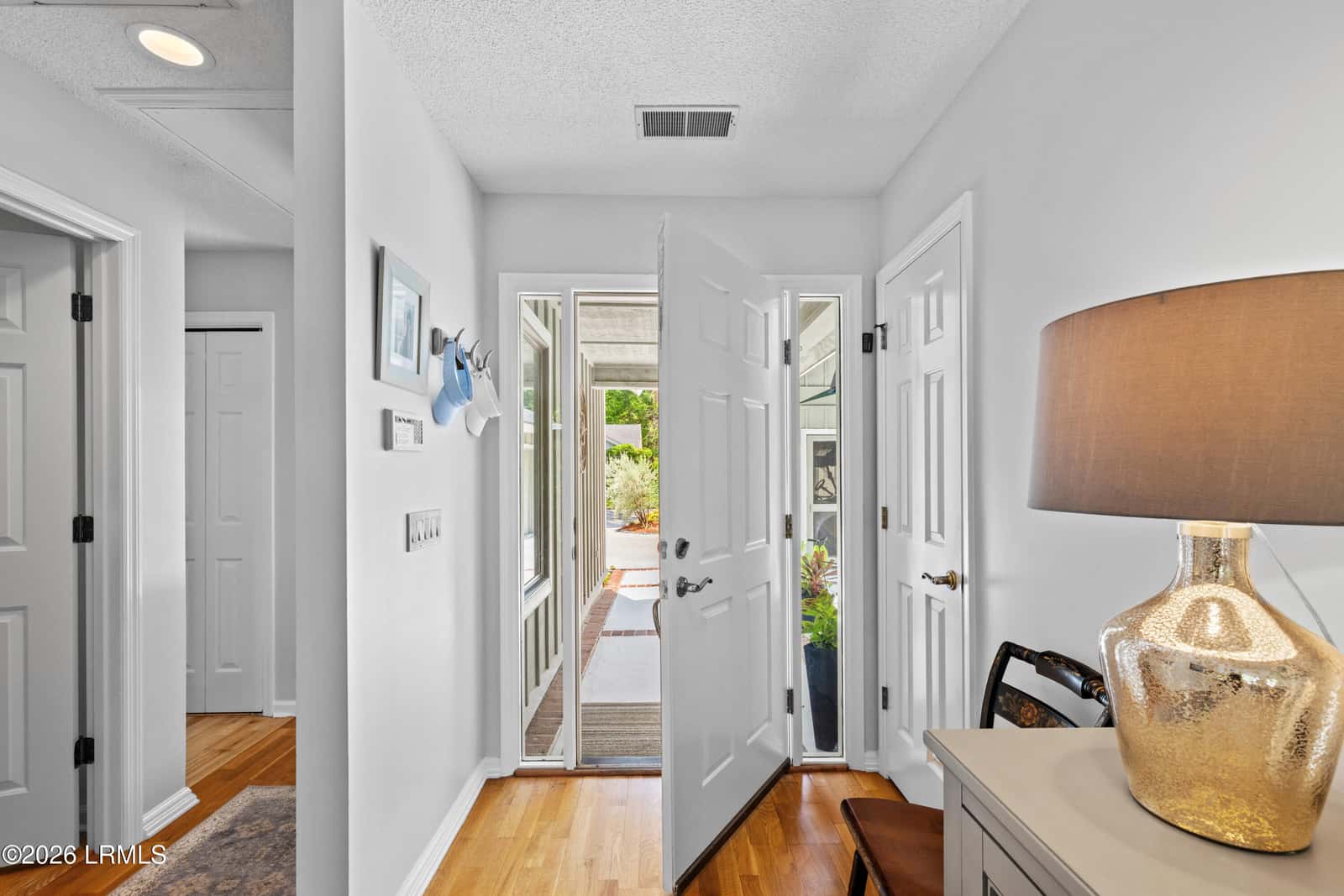 427 Bb Sams Drive, St. Helena Island, SC 29920 — photo 5 of 63