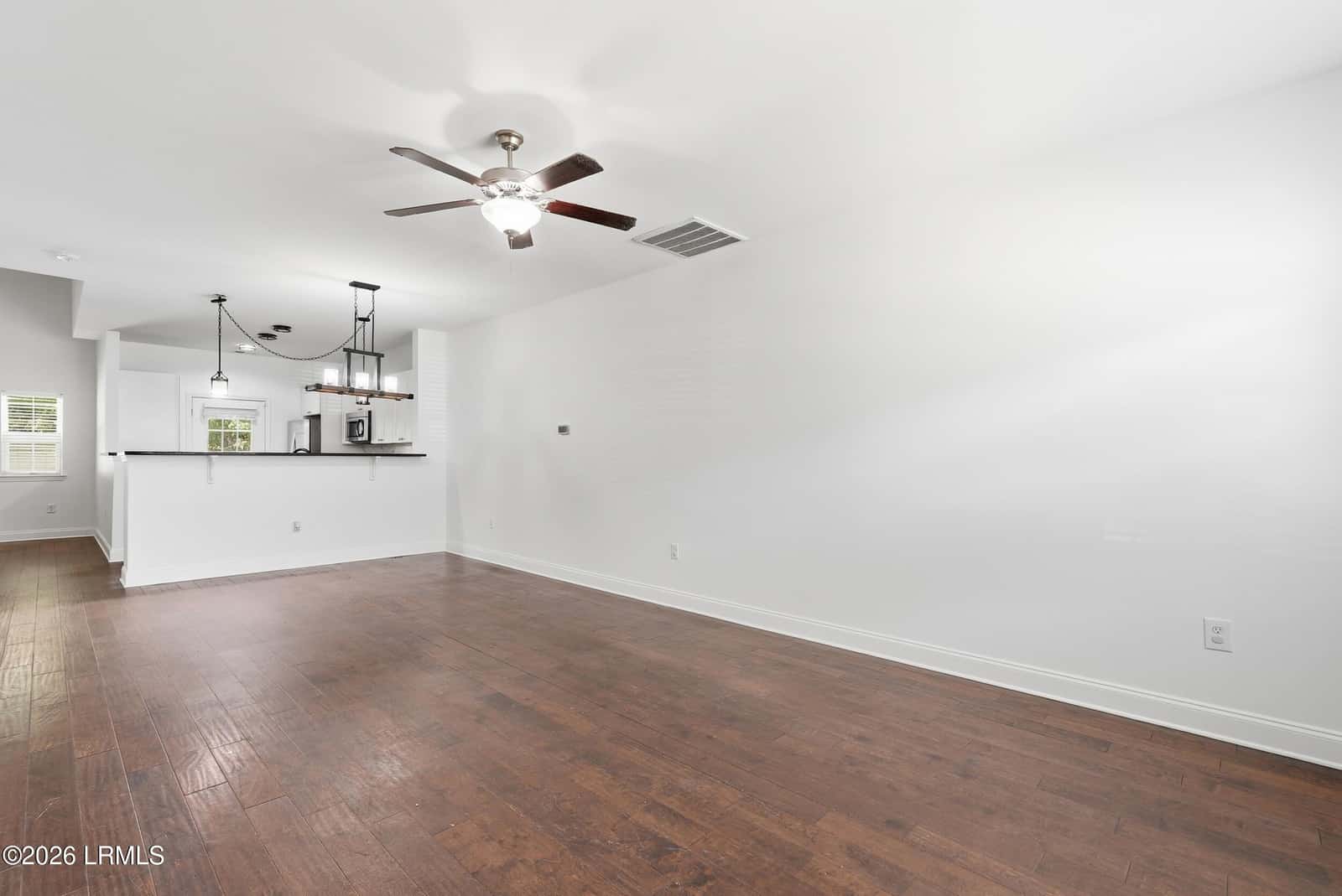 387 Dante Circle, Beaufort, SC 29906 — photo 5 of 50