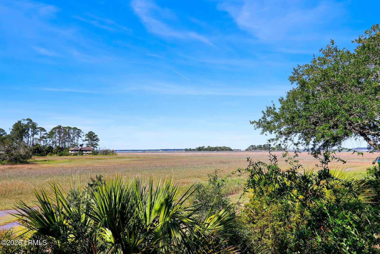 36 Anchorage Point 36, Hilton Head Island, SC 29928 — photo 3 of 44