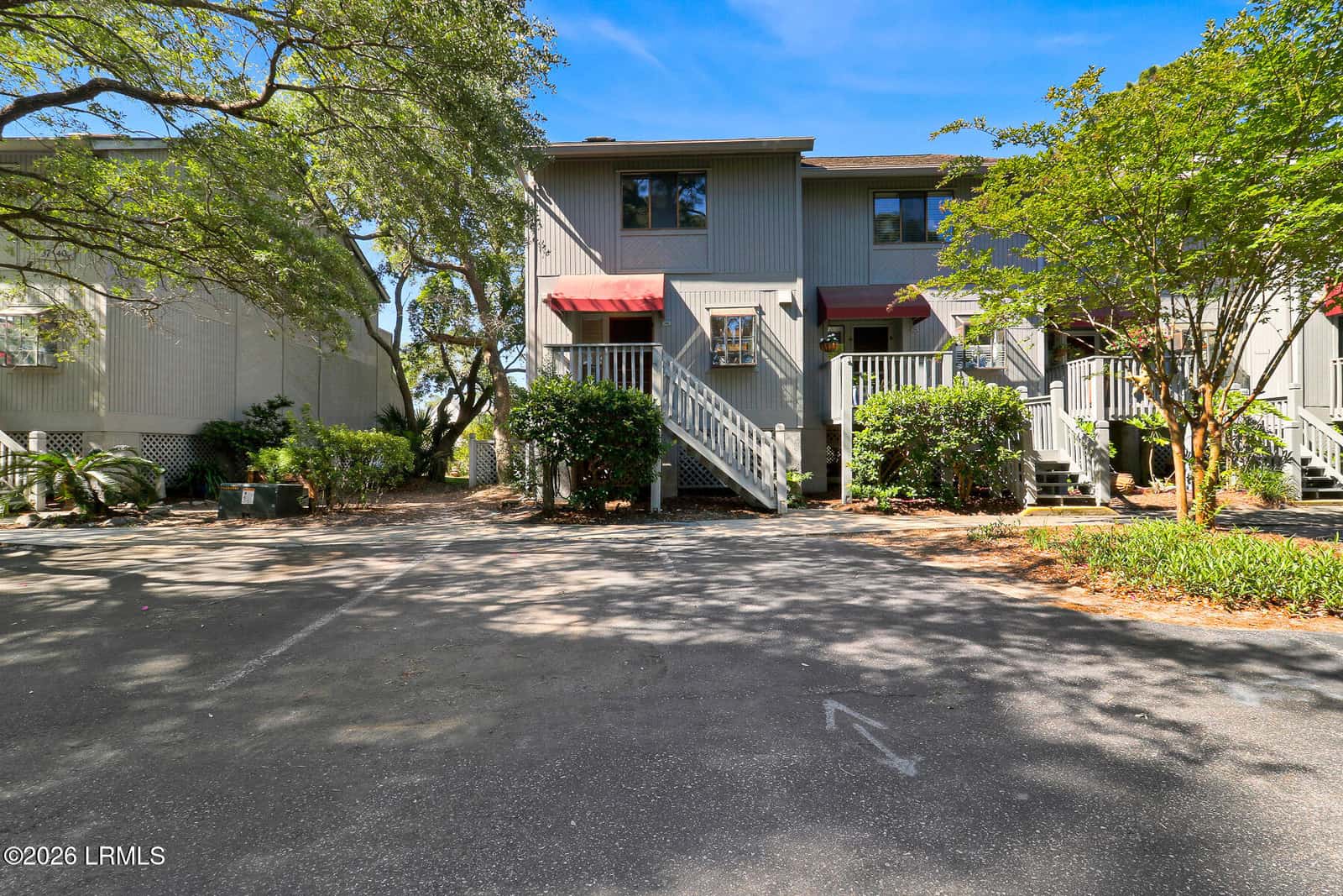36 Anchorage Point 36, Hilton Head Island, SC 29928 — photo 5 of 44