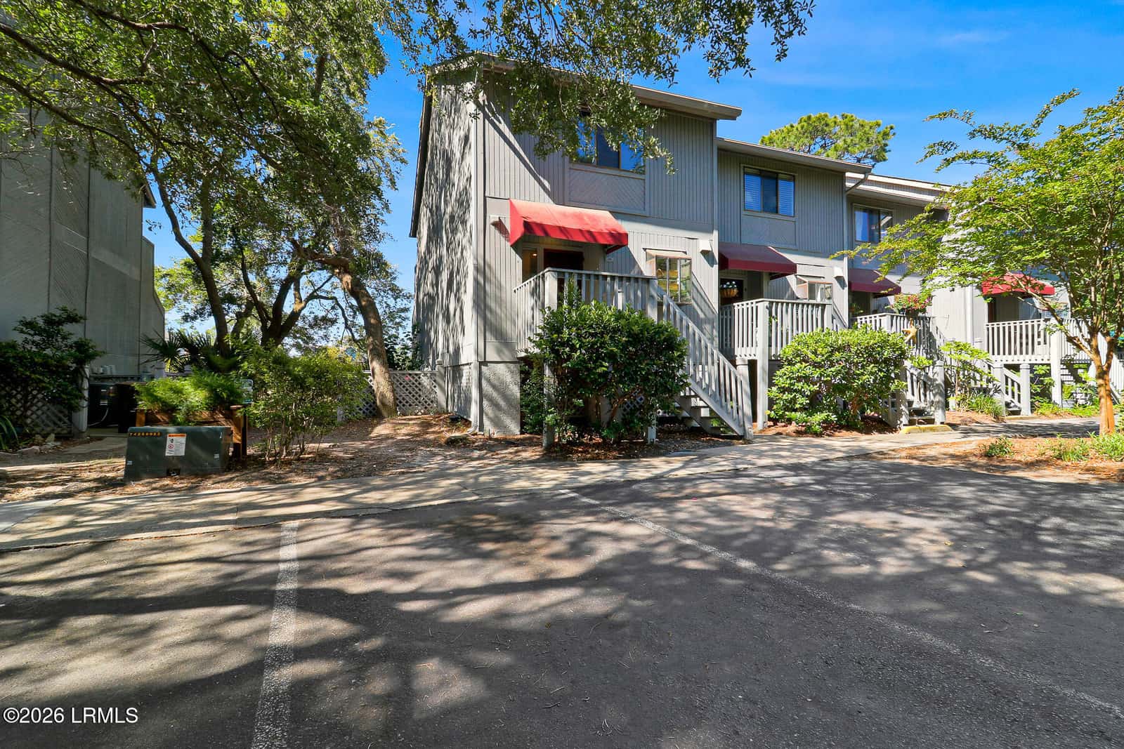 36 Anchorage Point 36, Hilton Head Island, SC 29928 — photo 4 of 44