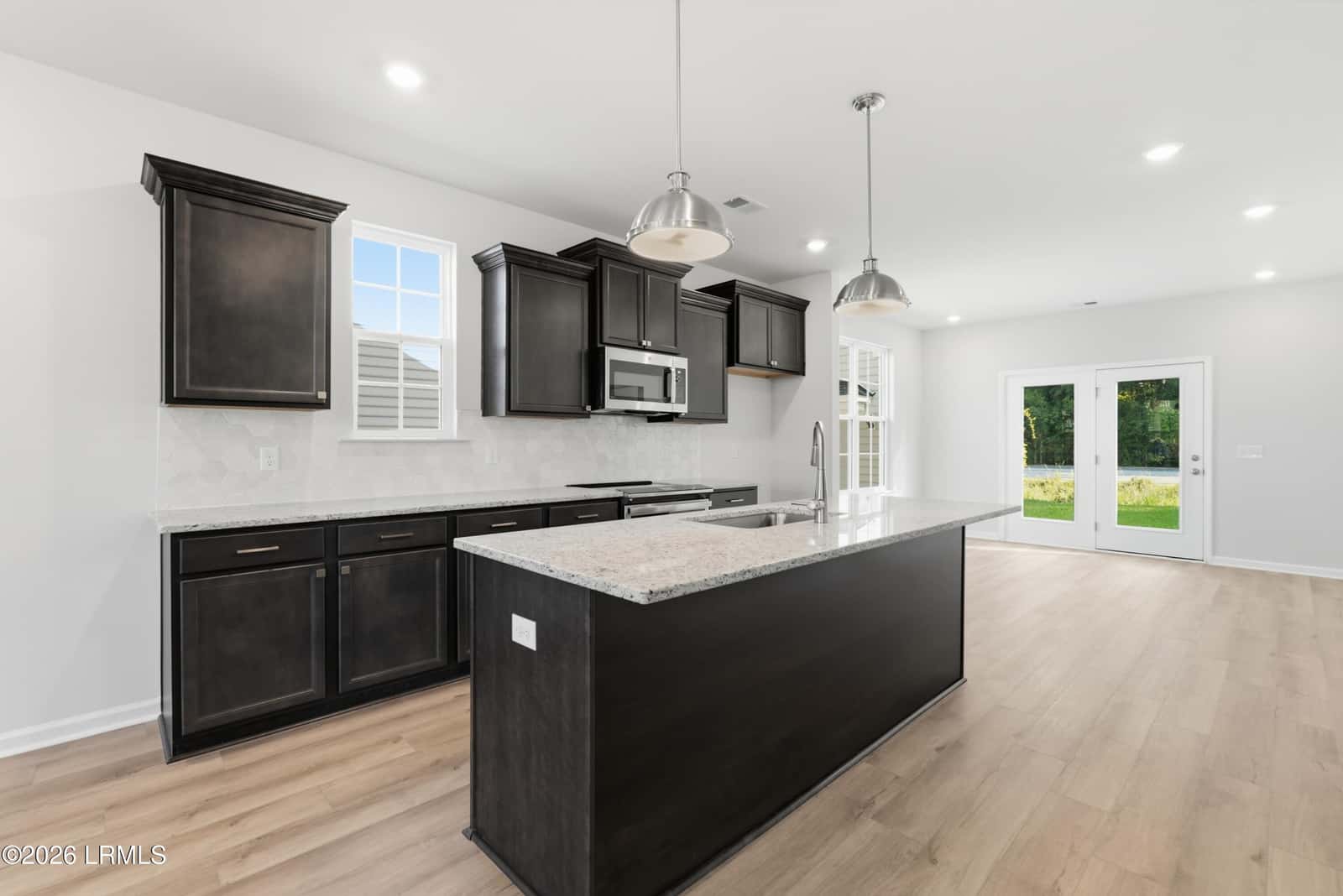 33 Rearden Way, Beaufort, SC 29906 — photo 5 of 30