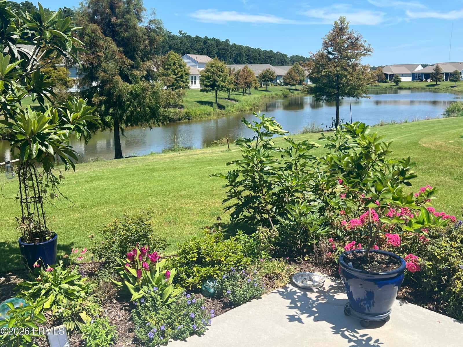 63 Carnation Road, Bluffton, SC 29909 — photo 2 of 24