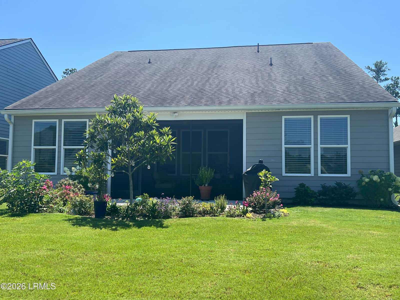 63 Carnation Road, Bluffton, SC 29909 — photo 4 of 24