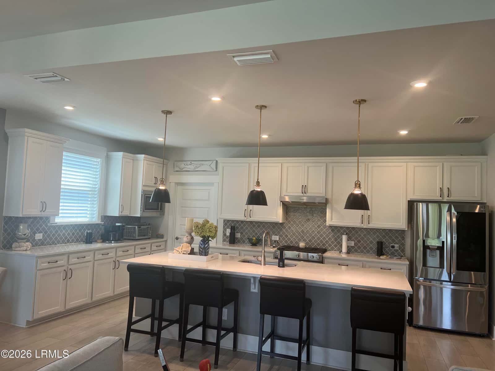 63 Carnation Road, Bluffton, SC 29909 — photo 5 of 24