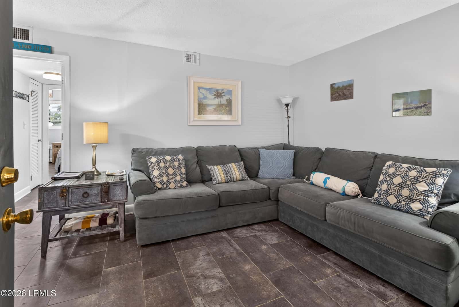 663 William Hilton Parkway 3411, Hilton Head Island, SC 29928 — photo 4 of 30