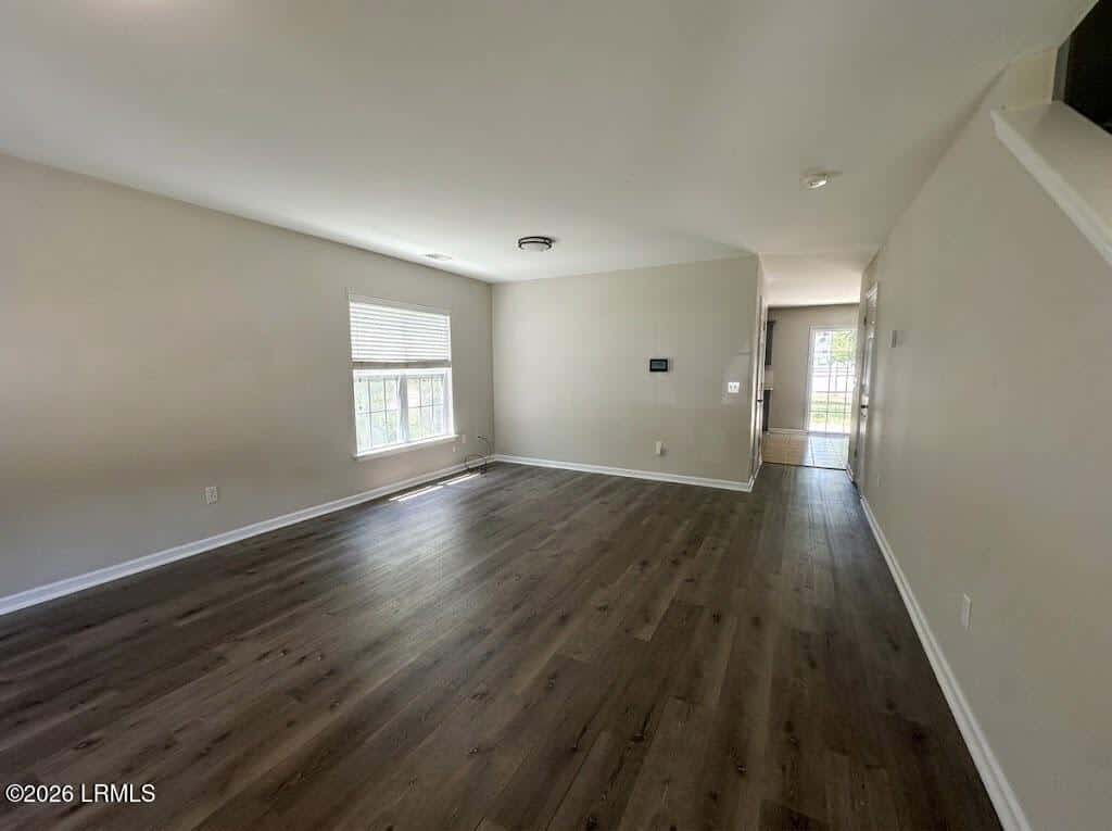 24 Pennyroyal Way, Beaufort, SC 29906 — photo 2 of 22