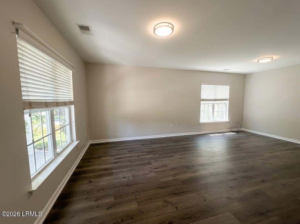 24 Pennyroyal Way, Beaufort, SC 29906 — photo 3 of 22