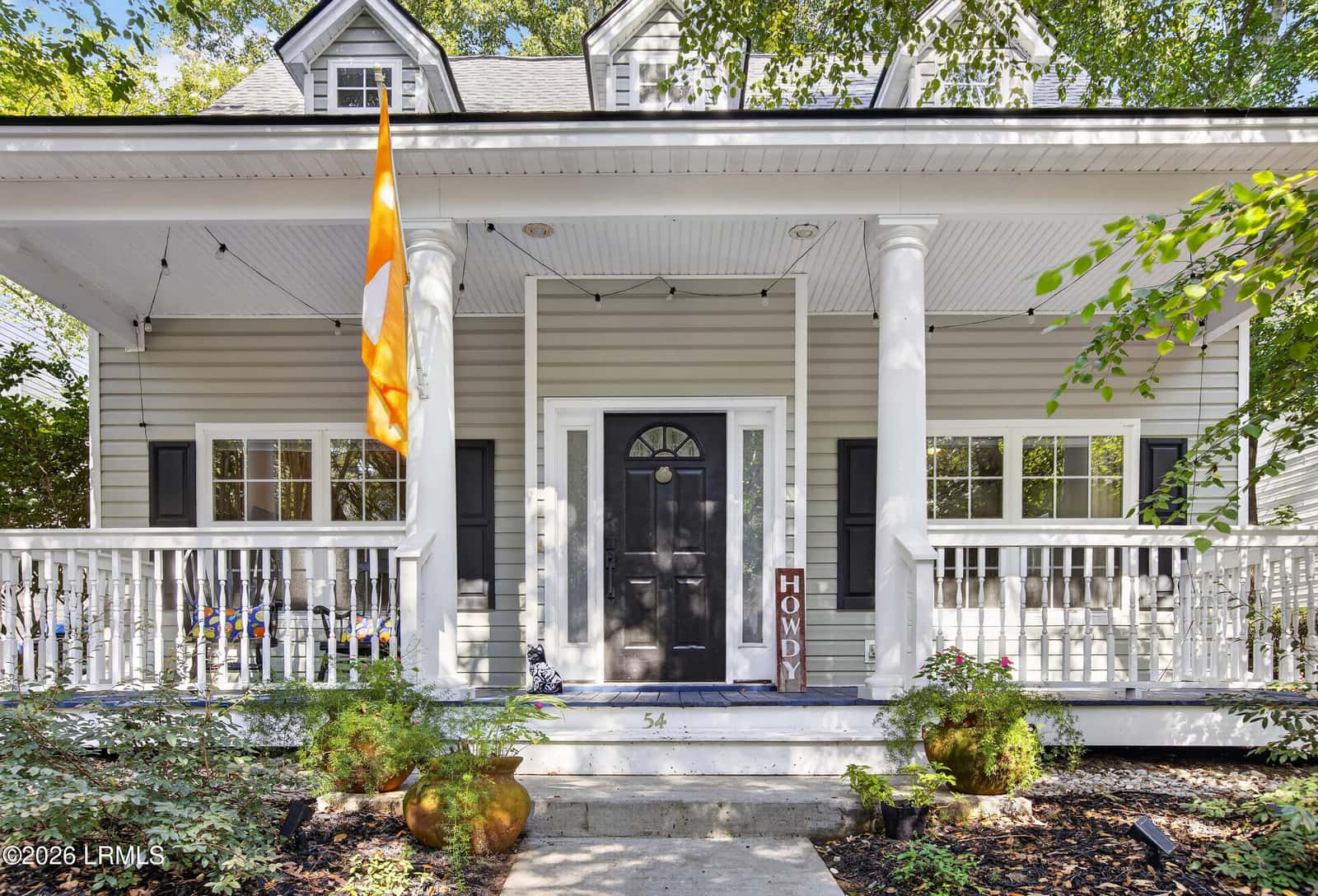 54 Westbury Park Way, Bluffton, SC 29910 — photo 2 of 41