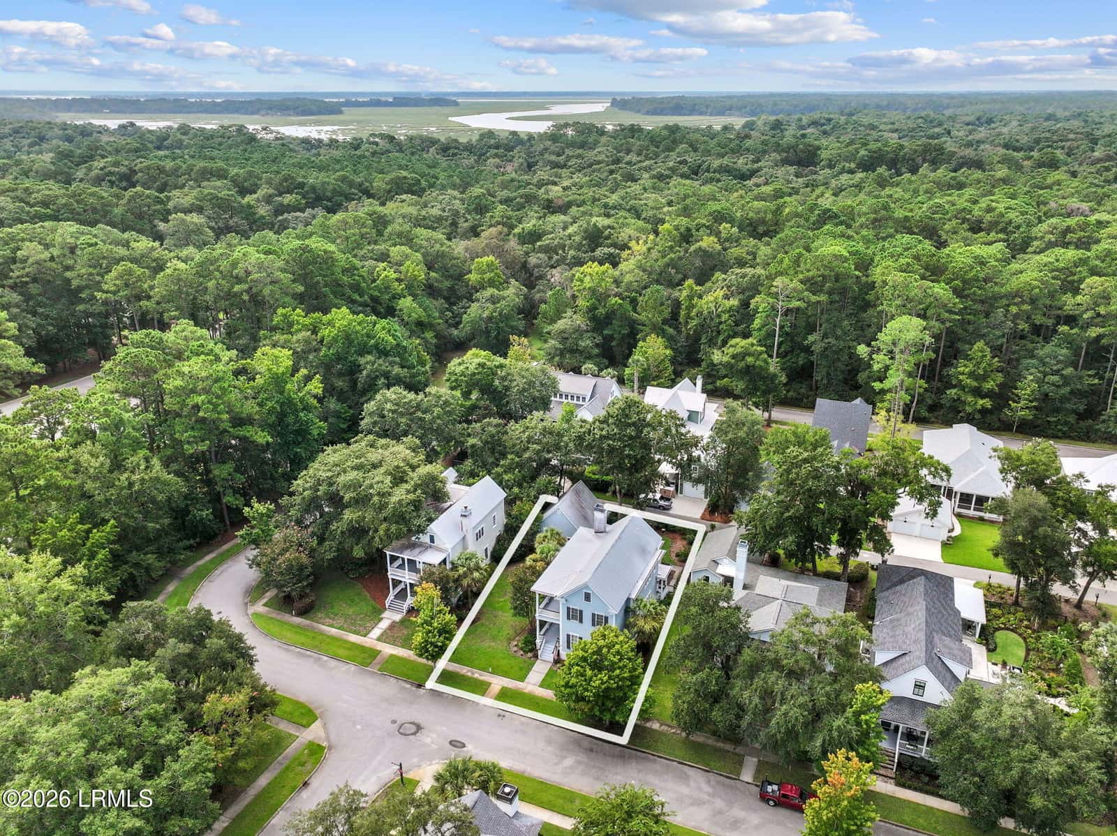 11 Park Square S, Beaufort, SC 29907 — photo 5 of 78