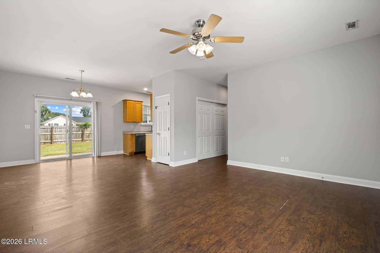 50 Spearmint Circle, Beaufort, SC 29906 — photo 5 of 25