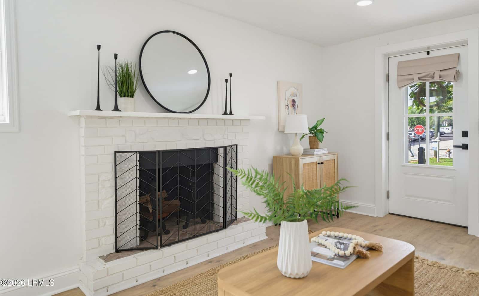 1922 Baggett Street, Beaufort, SC 29902 — photo 4 of 29