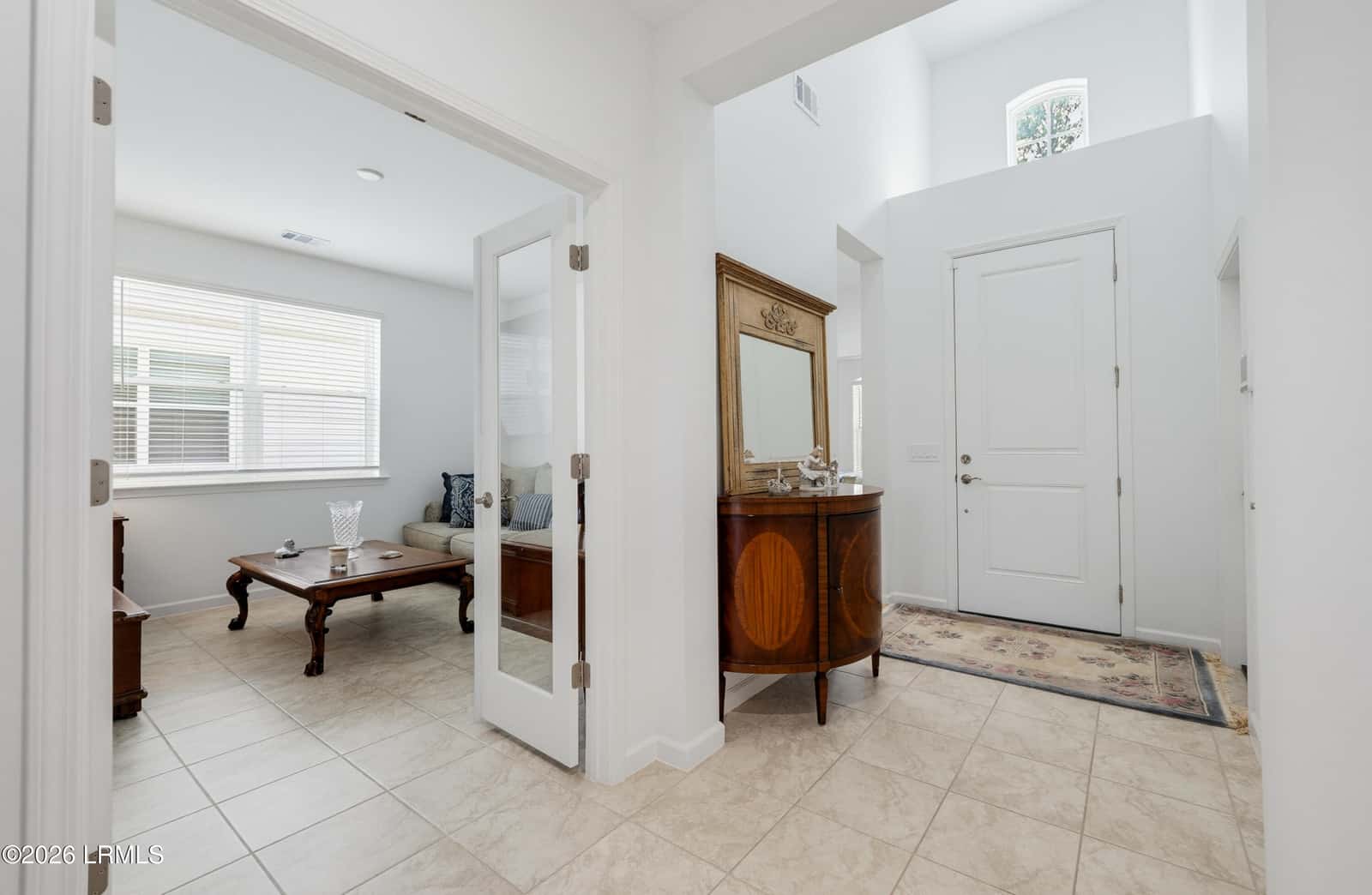 68 Sand Castle Drive, Hardeeville, SC 29927 — photo 2 of 44