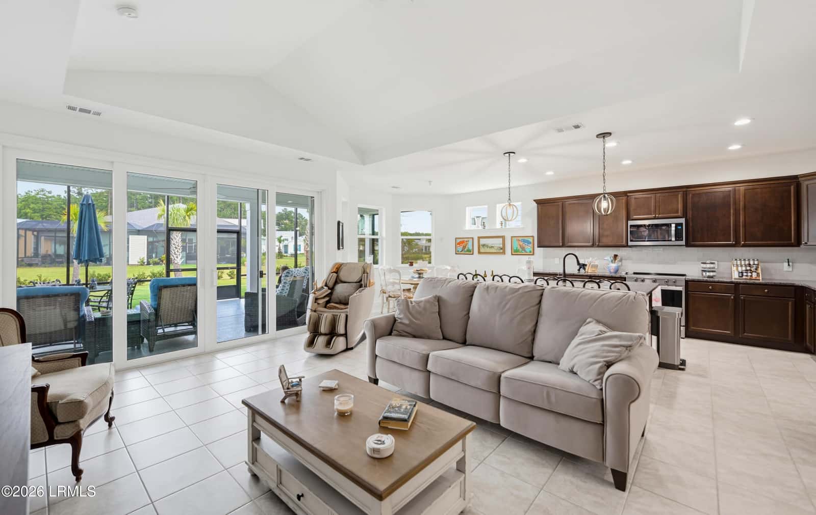 68 Sand Castle Drive, Hardeeville, SC 29927 — photo 3 of 44
