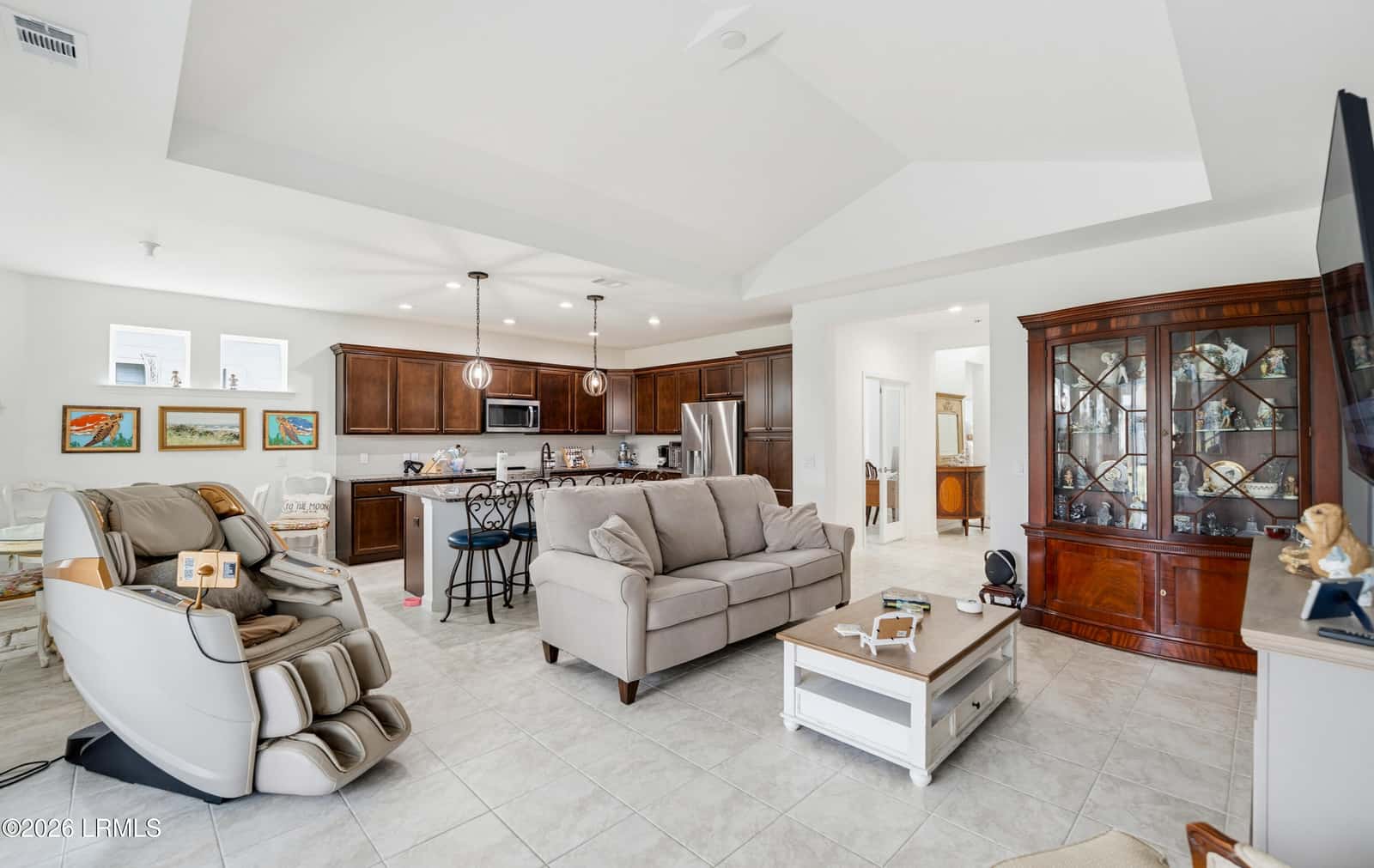 68 Sand Castle Drive, Hardeeville, SC 29927 — photo 5 of 44