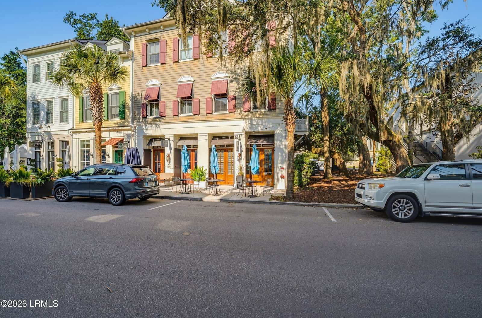 8 Market 2, Beaufort, SC 29906 — photo 2 of 64