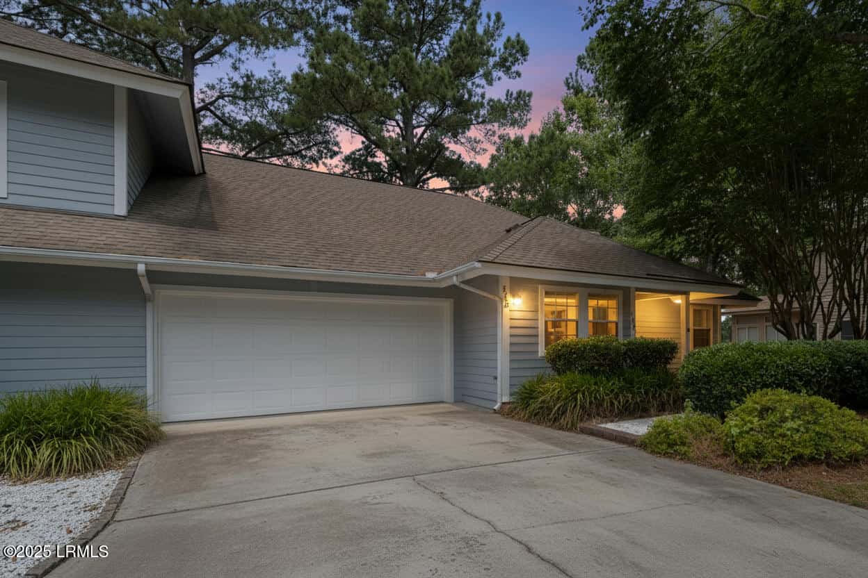 732 N Reeve Road 54, St. Helena Island, SC 29920 — photo 2 of 55