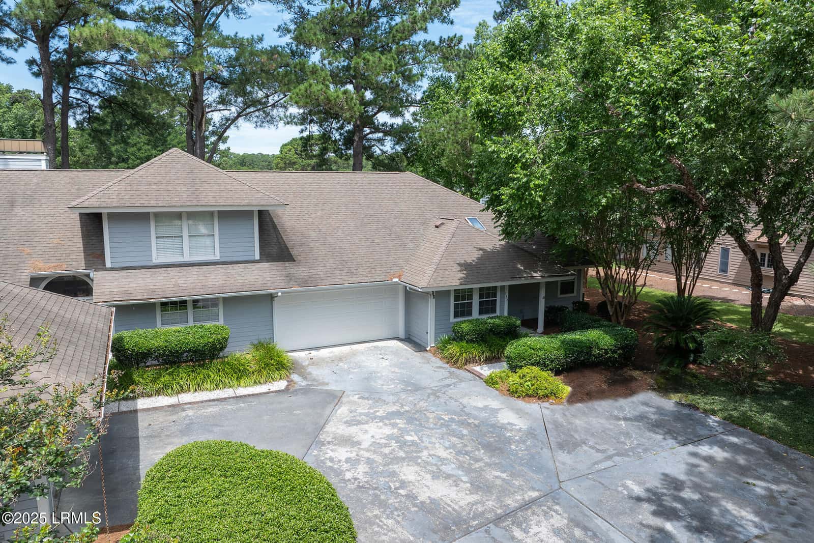 732 N Reeve Road 54, St. Helena Island, SC 29920 — photo 5 of 55