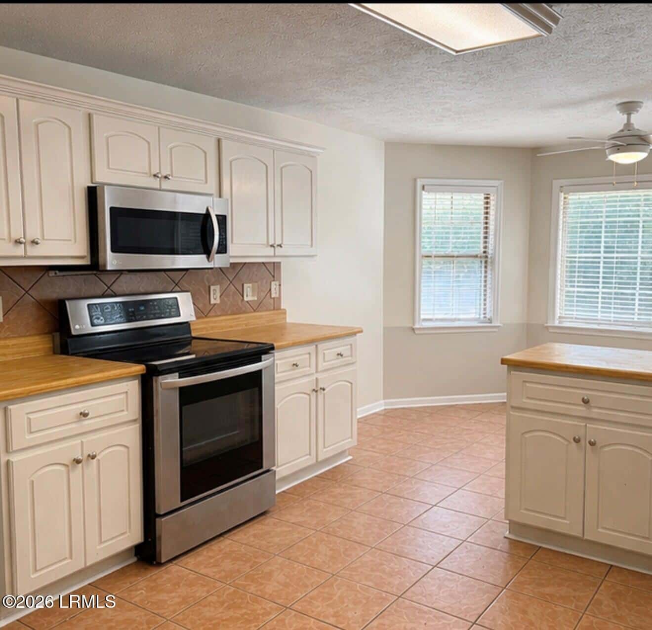 7 Desoto Drive, Aiken, SC 29803 — photo 2 of 20