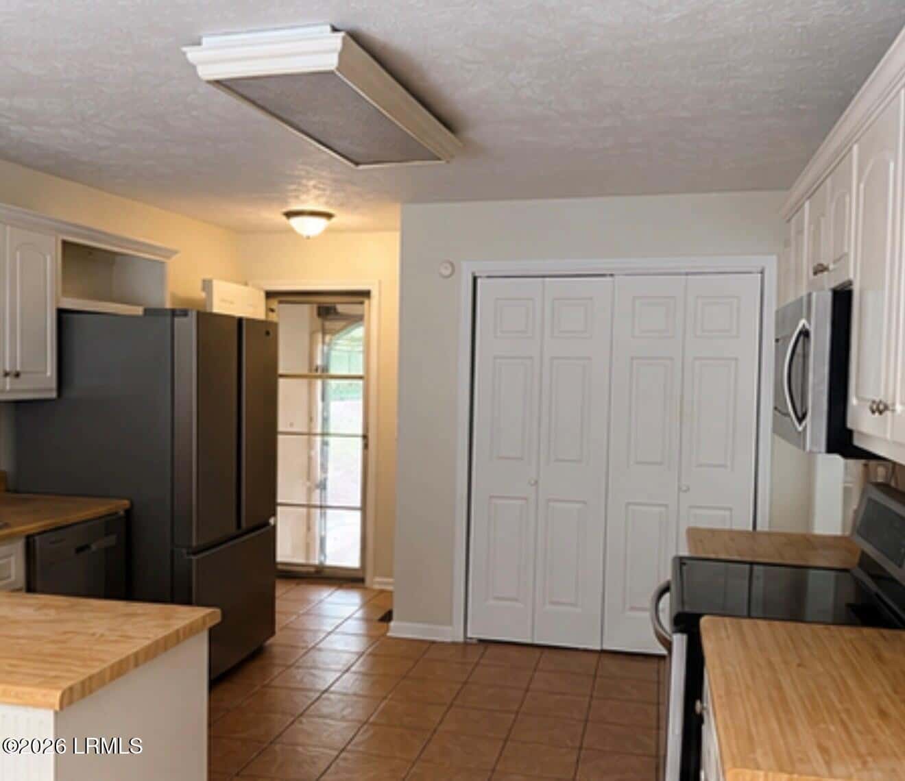 7 Desoto Drive, Aiken, SC 29803 — photo 3 of 20