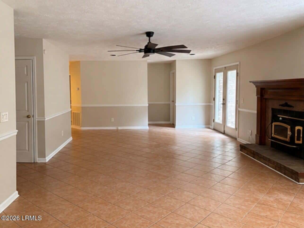 7 Desoto Drive, Aiken, SC 29803 — photo 4 of 20
