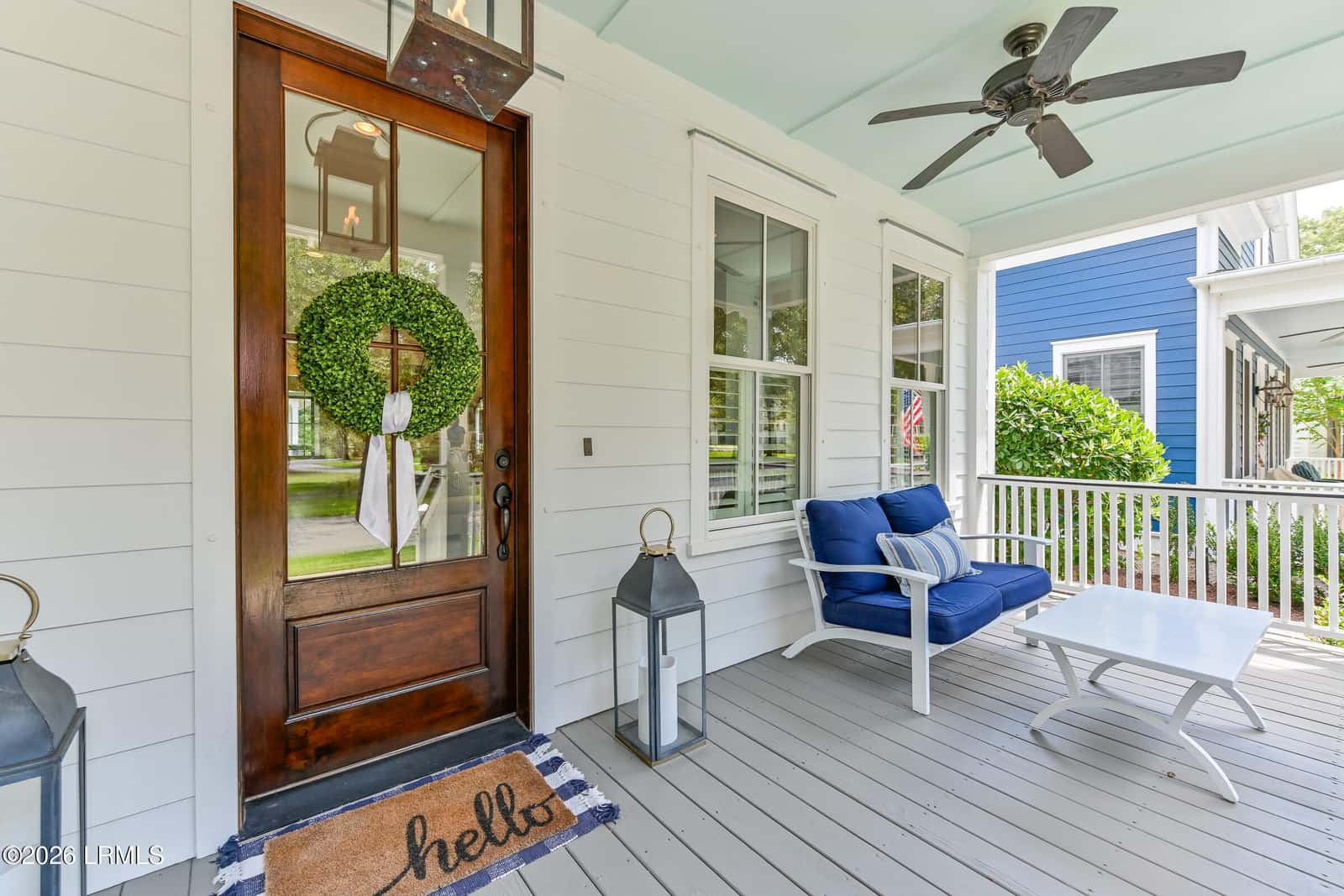 47 Mount Grace, Beaufort, SC 29906 — photo 5 of 60