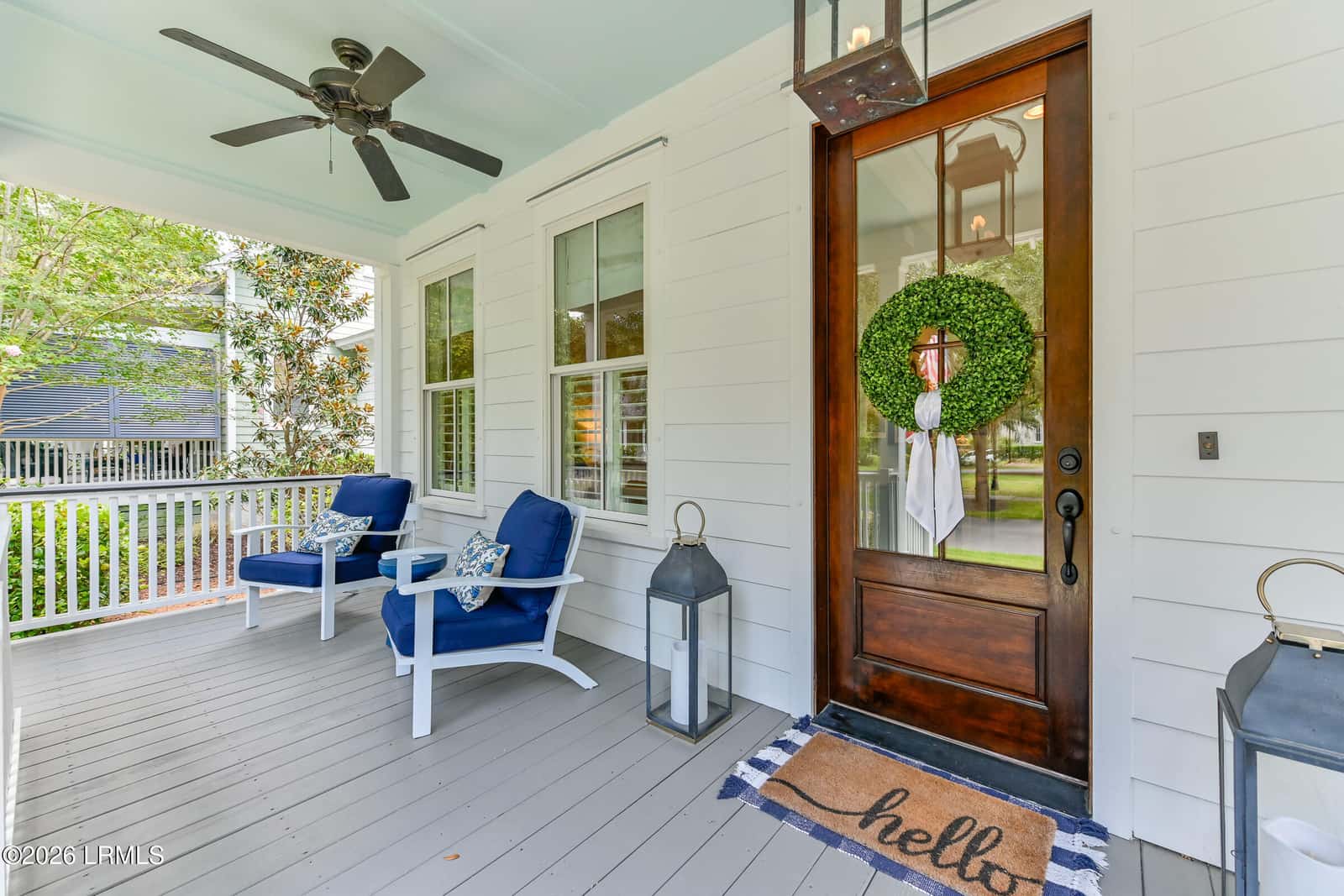 47 Mount Grace, Beaufort, SC 29906 — photo 4 of 60