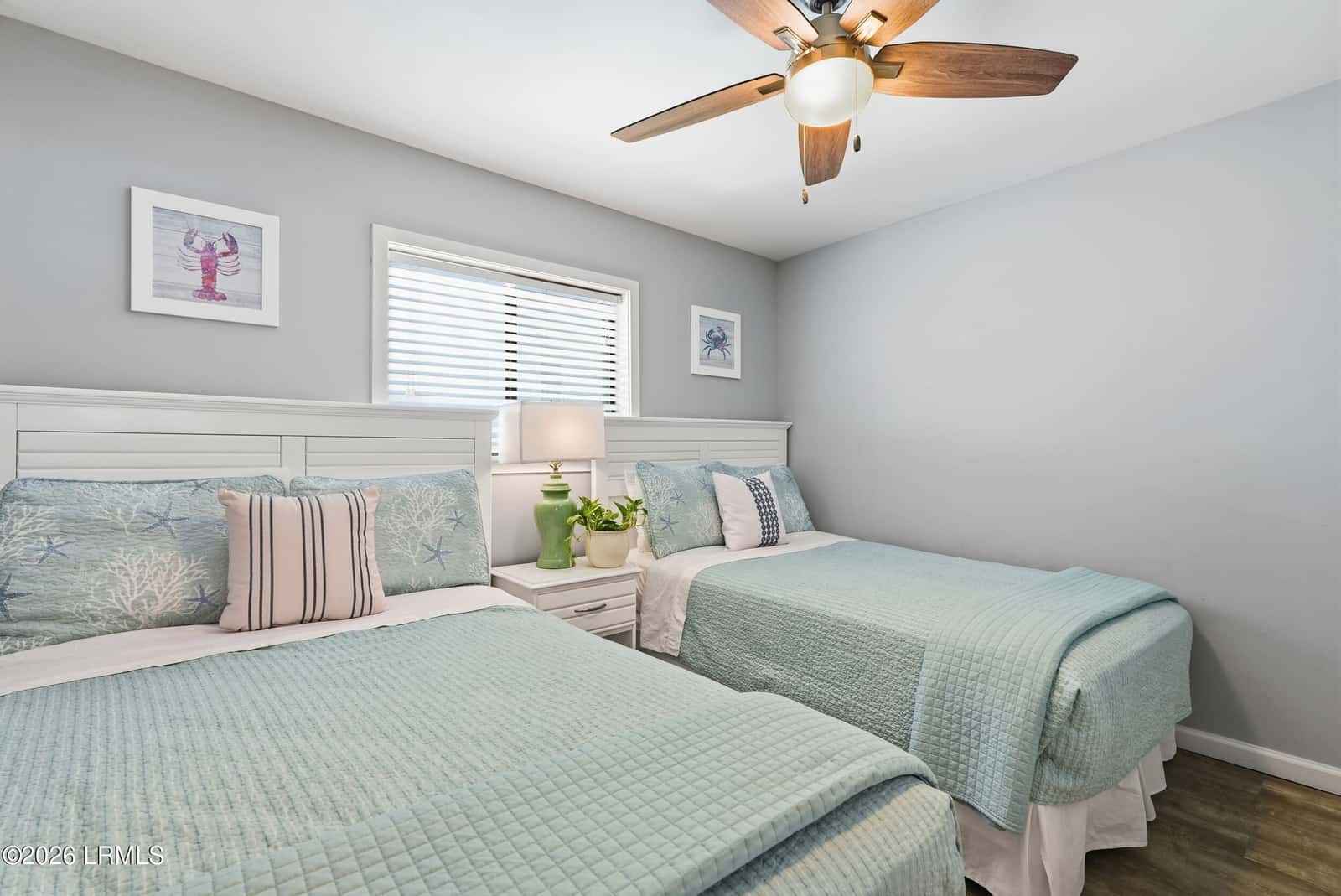 663 William Hilton Parkway 1414, Hilton Head Island, SC 29928 — photo 4 of 49