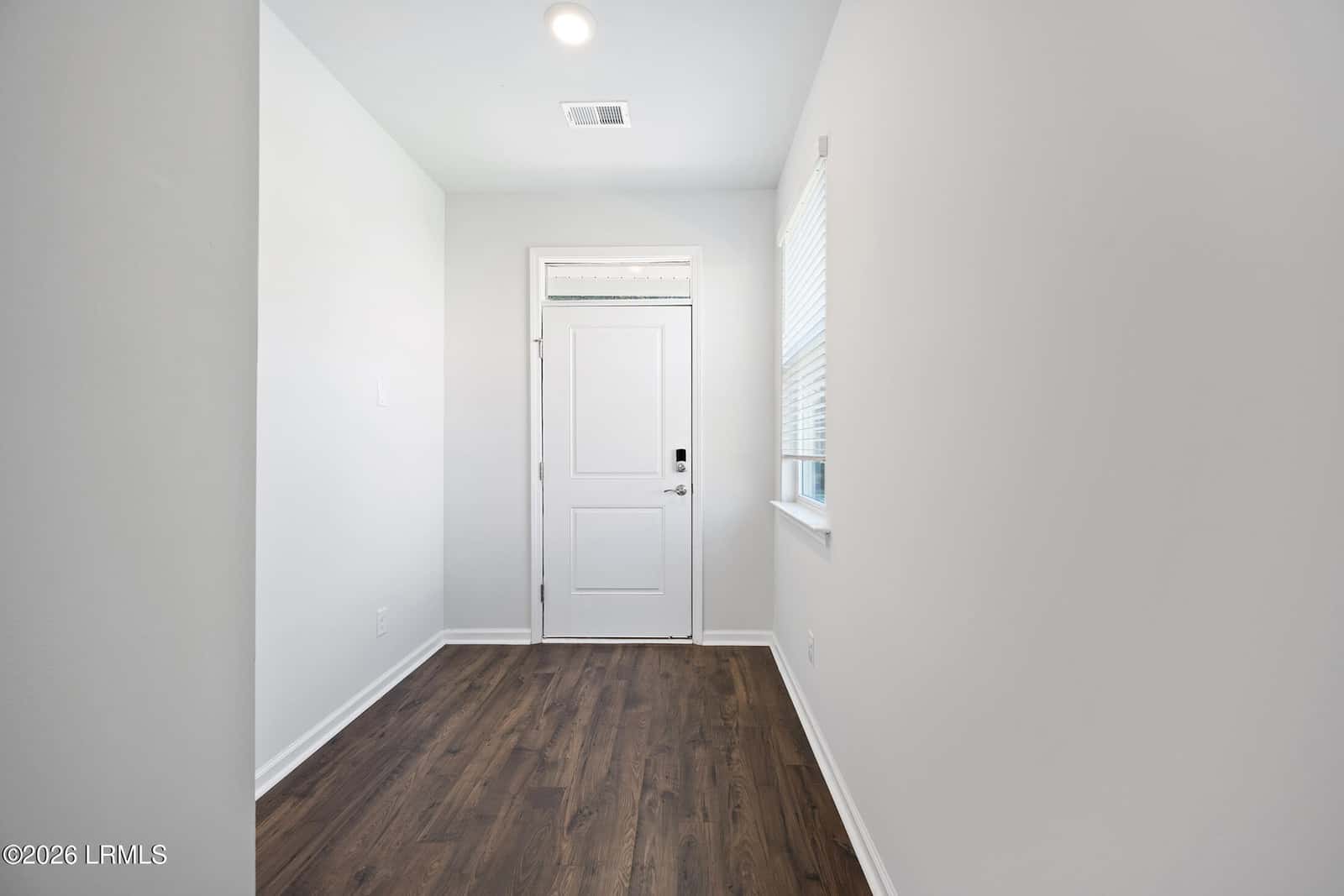 66 Slater Street, Bluffton, SC 29909 — photo 4 of 69