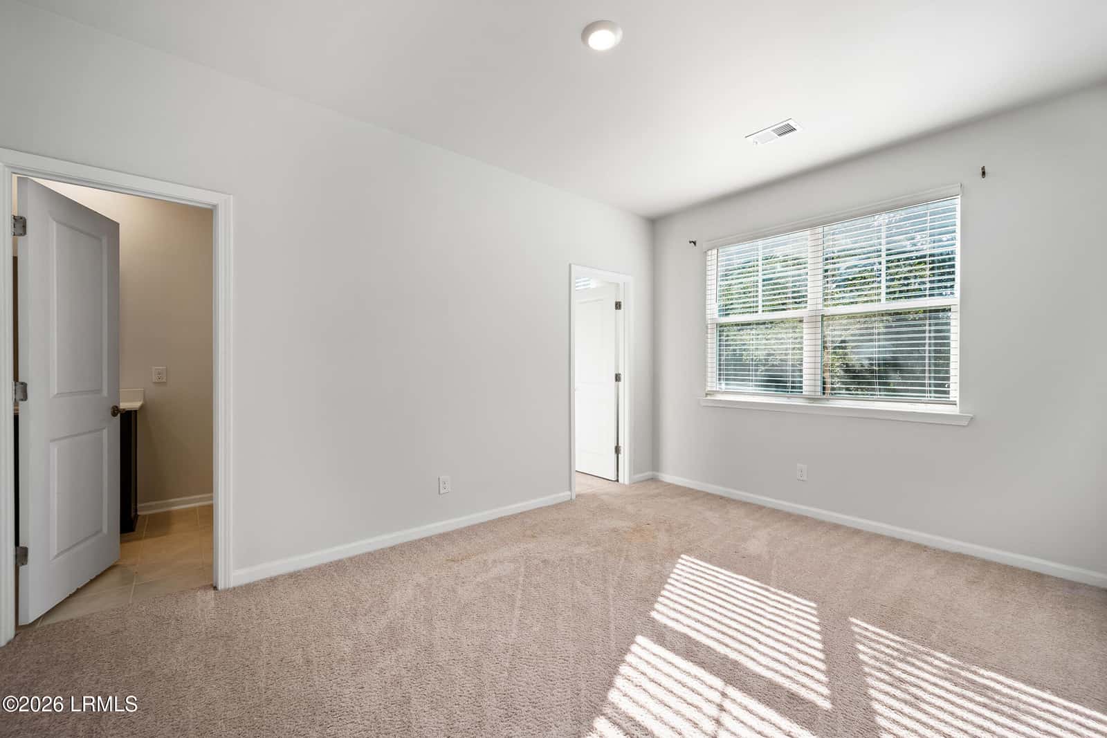 66 Slater Street, Bluffton, SC 29909 — photo 5 of 69