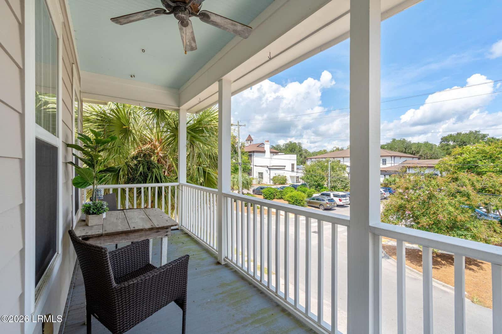 909 12th Street, Port Royal, SC 29935 — photo 4 of 47
