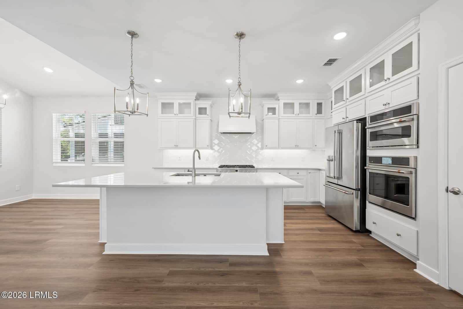 4 Shiloh Court, Beaufort, SC 29907 — photo 5 of 25