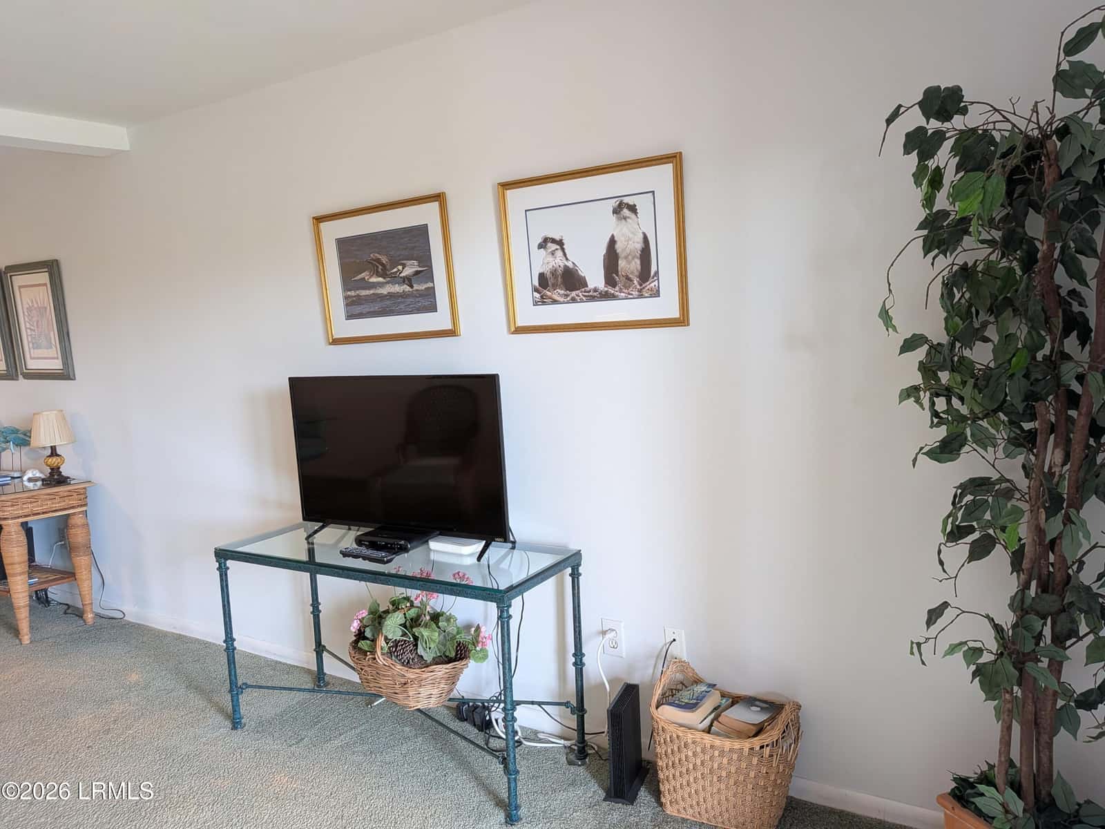 5 Cedar Reef Drive D103, St. Helena Island, SC 29920 — photo 5 of 33