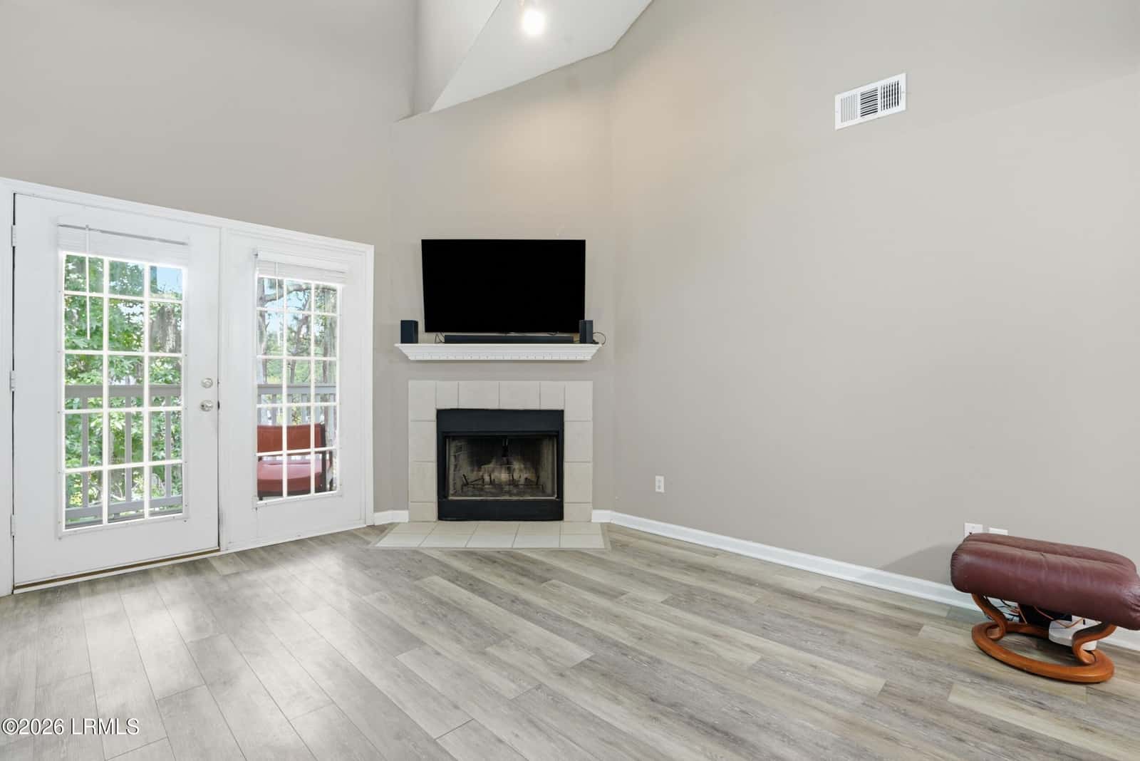 100 Kensington Boulevard 1520, Bluffton, SC 29910 — photo 3 of 37