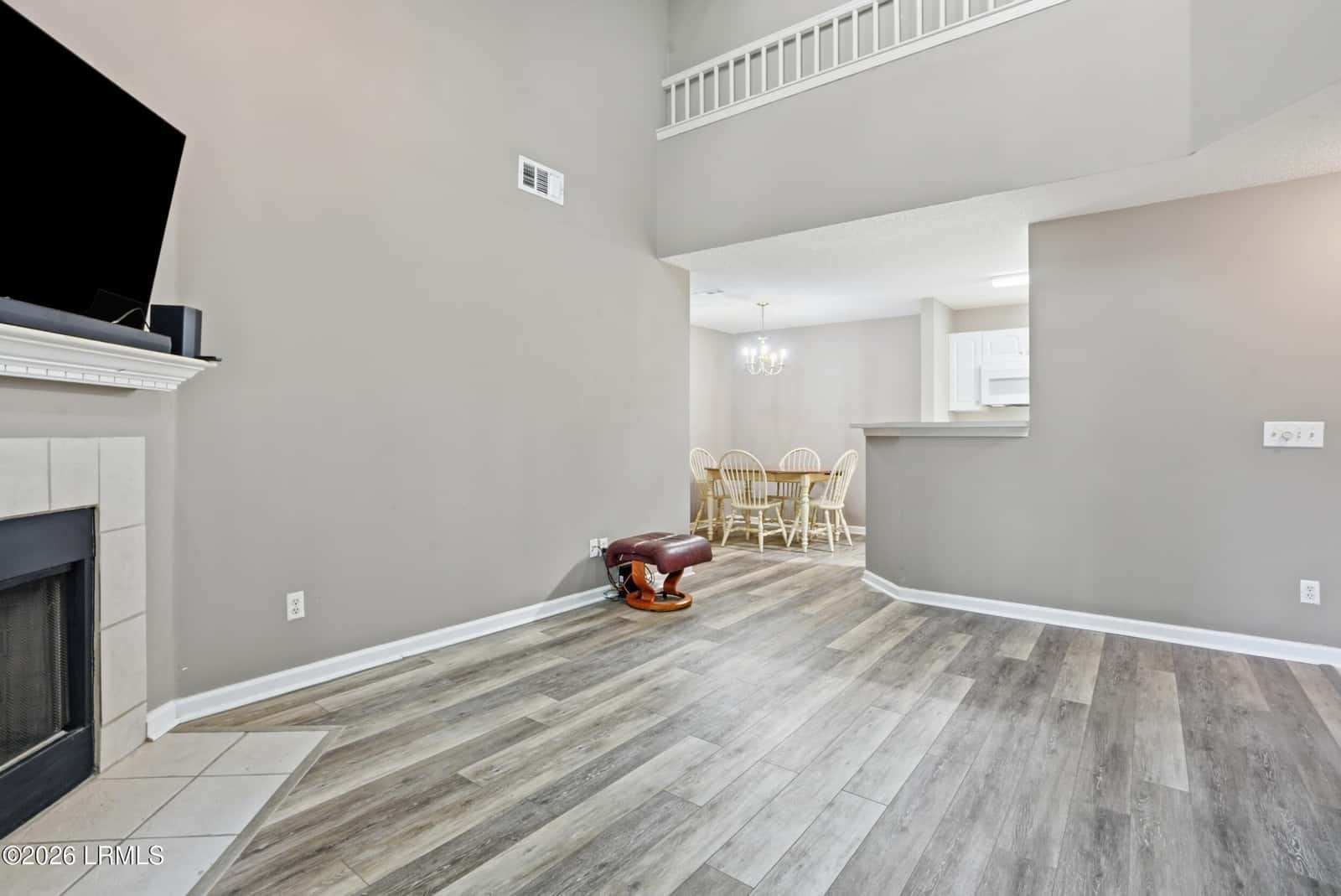 100 Kensington Boulevard 1520, Bluffton, SC 29910 — photo 5 of 37