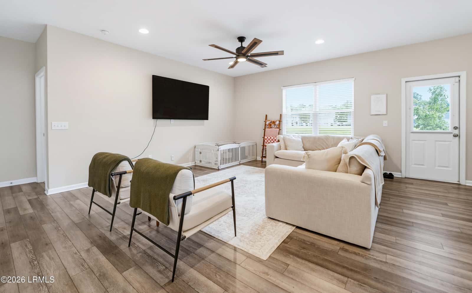 17 Toxaway Lane, Beaufort, SC 29906 — photo 4 of 31