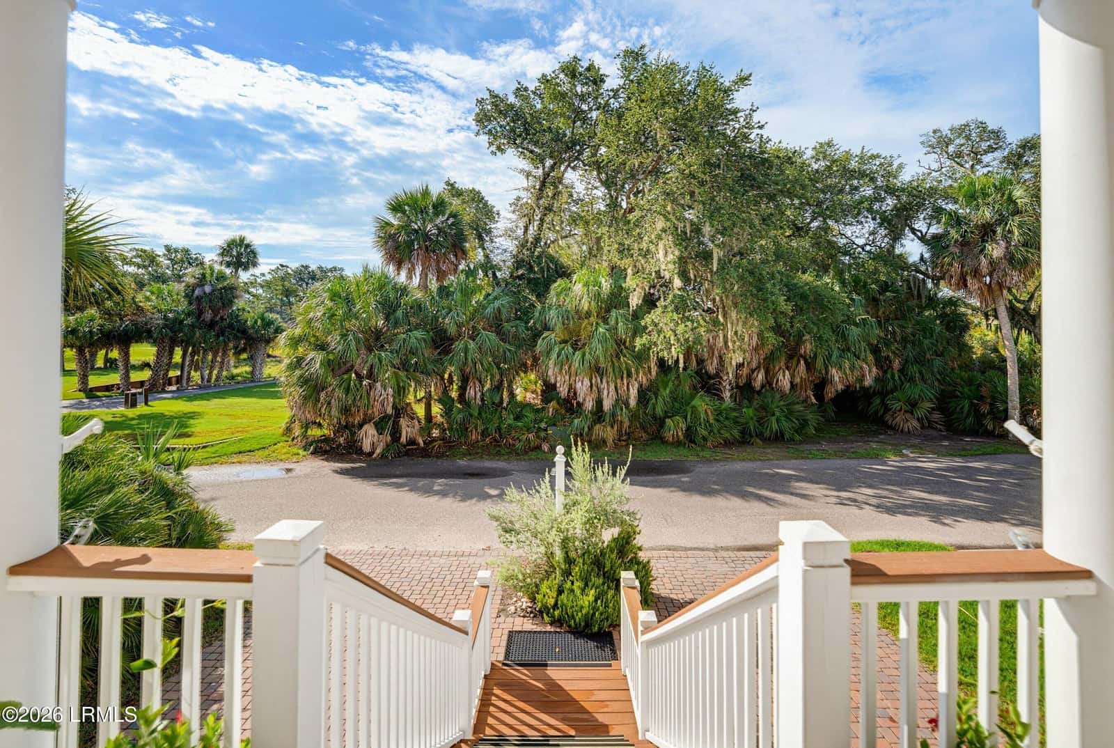 78 Davis Love Drive, Fripp Island, SC 29920 — photo 3 of 64